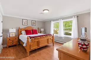 94 Guadeloupe Dr, Toms River Township, NJ 08757 - Photo 15