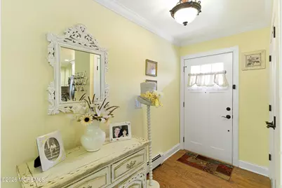 94 Guadeloupe Drive, Toms River Township, NJ 08757 - Photo 5