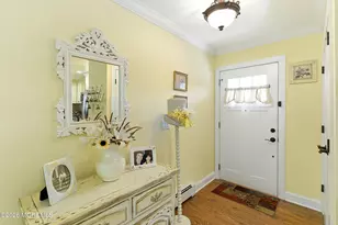 94 Guadeloupe Dr, Toms River Township, NJ 08757 - Photo 5