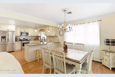 94 Guadeloupe Drive, Toms River Township, NJ 08757 - Photo 9