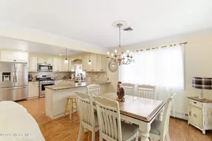 94 Guadeloupe Dr, Toms River Township, NJ 08757 - Photo 9