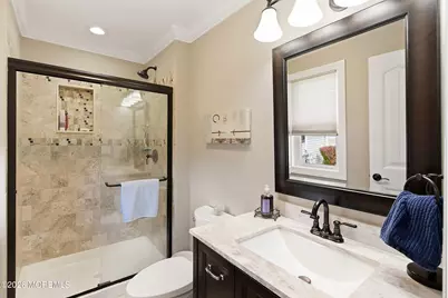 94 Guadeloupe Drive, Toms River Township, NJ 08757 - Photo 21