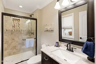 94 Guadeloupe Dr, Toms River Township, NJ 08757 - Photo 21