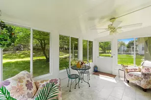 94 Guadeloupe Dr, Toms River Township, NJ 08757 - Photo 13