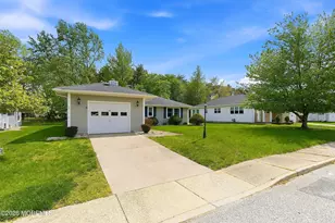 94 Guadeloupe Dr, Toms River Township, NJ 08757 - Photo 3