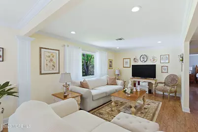 94 Guadeloupe Drive, Toms River Township, NJ 08757 - Photo 7