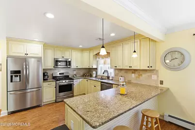 94 Guadeloupe Drive, Toms River Township, NJ 08757 - Photo 11