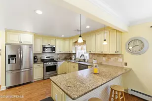 94 Guadeloupe Dr, Toms River Township, NJ 08757 - Photo 11