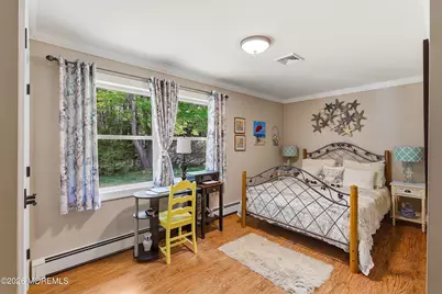 94 Guadeloupe Drive, Toms River Township, NJ 08757 - Photo 19
