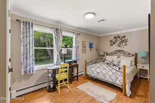 94 Guadeloupe Dr, Toms River Township, NJ 08757 - Photo 19