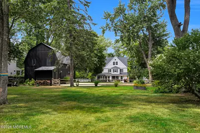 22 Branch Avenue, Oceanport, NJ 07757 - Photo 69