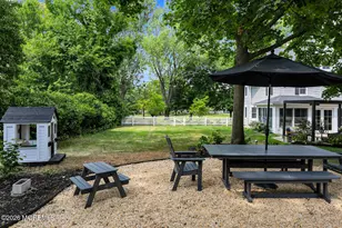 22 Branch Ave, Oceanport, NJ 07757 - Photo 71