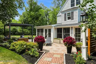 22 Branch Ave, Oceanport, NJ 07757 - Photo 61