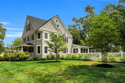 22 Branch Avenue, Oceanport, NJ 07757 - Photo 13