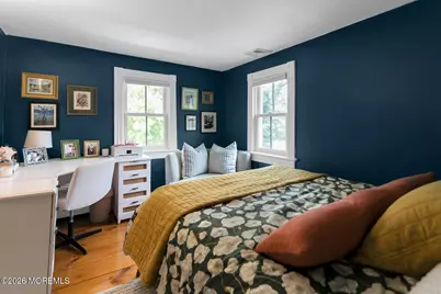 22 Branch Avenue, Oceanport, NJ 07757 - Photo 41