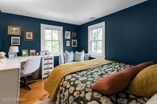 22 Branch Ave, Oceanport, NJ 07757 - Photo 41