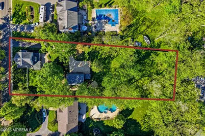 22 Branch Avenue, Oceanport, NJ 07757 - Photo 77