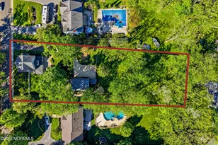 22 Branch Ave, Oceanport, NJ 07757 - Photo 77