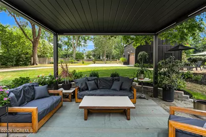 22 Branch Avenue, Oceanport, NJ 07757 - Photo 63