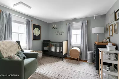 22 Branch Avenue, Oceanport, NJ 07757 - Photo 47