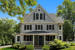 22 Branch Ave, Oceanport, NJ 07757 - Photo 9