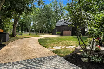 22 Branch Avenue, Oceanport, NJ 07757 - Photo 15