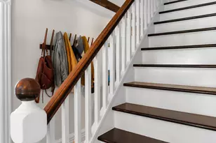 22 Branch Ave, Oceanport, NJ 07757 - Photo 29
