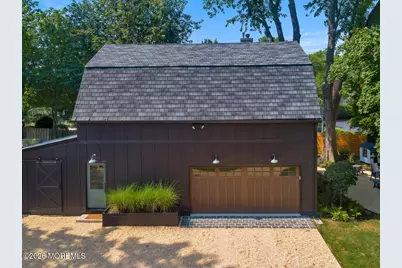 22 Branch Avenue, Oceanport, NJ 07757 - Photo 21
