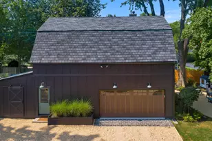 22 Branch Ave, Oceanport, NJ 07757 - Photo 21