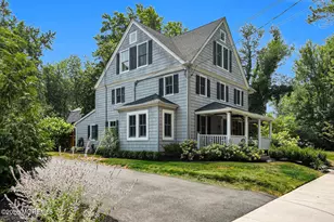 22 Branch Ave, Oceanport, NJ 07757 - Photo 7