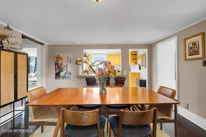 22 Branch Avenue, Oceanport, NJ 07757 - Photo 23