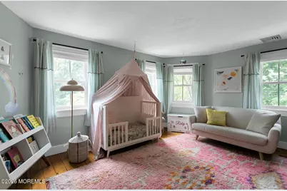 22 Branch Avenue, Oceanport, NJ 07757 - Photo 45