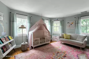 22 Branch Ave, Oceanport, NJ 07757 - Photo 45