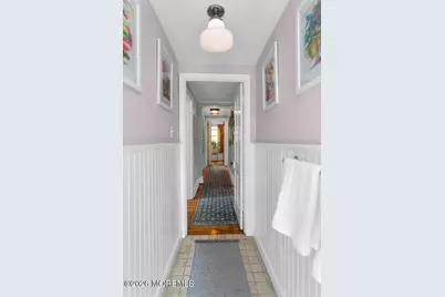 22 Branch Avenue, Oceanport, NJ 07757 - Photo 43