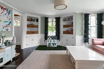22 Branch Avenue, Oceanport, NJ 07757 - Photo 55