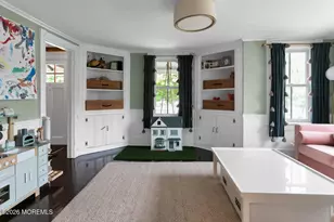 22 Branch Ave, Oceanport, NJ 07757 - Photo 55