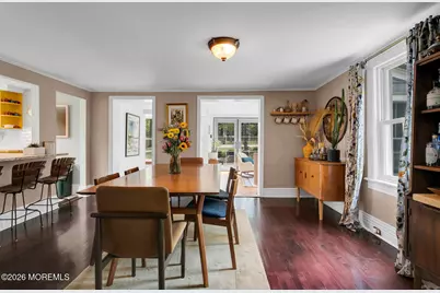 22 Branch Avenue, Oceanport, NJ 07757 - Photo 25