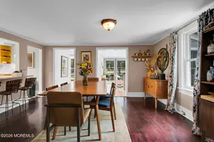 22 Branch Ave, Oceanport, NJ 07757 - Photo 25