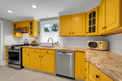 22 Branch Avenue, Oceanport, NJ 07757 - Photo 51