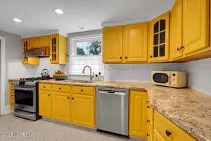 22 Branch Ave, Oceanport, NJ 07757 - Photo 51