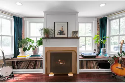 22 Branch Avenue, Oceanport, NJ 07757 - Photo 53