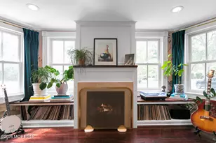 22 Branch Ave, Oceanport, NJ 07757 - Photo 53