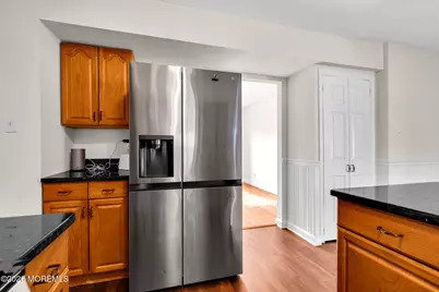 64 Barnegat Boulevard S, Barnegat, NJ 08005 - Photo 19