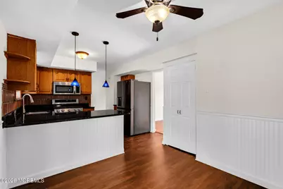 64 Barnegat Boulevard S, Barnegat, NJ 08005 - Photo 17