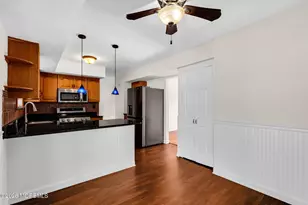 64 Barnegat Blvd S, Barnegat, NJ 08005 - Photo 17