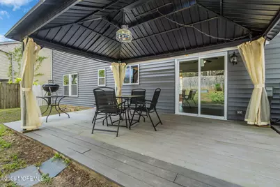 64 Barnegat Boulevard S, Barnegat, NJ 08005 - Photo 37
