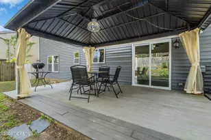 64 Barnegat Blvd S, Barnegat, NJ 08005 - Photo 37
