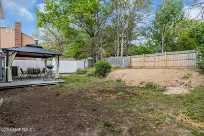 64 Barnegat Boulevard S, Barnegat, NJ 08005 - Photo 39