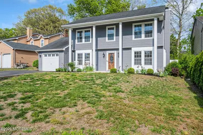 64 Barnegat Boulevard S, Barnegat, NJ 08005 - Photo 43