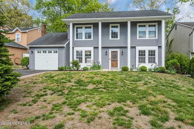 64 Barnegat Boulevard S, Barnegat, NJ 08005 - Photo 41